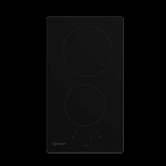 Варочная поверхность Indesit IRT 130