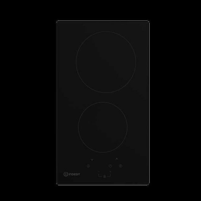 Варочная поверхность Indesit IRT 130 Варочная поверхность Indesit IRT 130