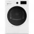 Сушильная машина Monsher MDM 630 Blanc