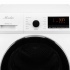 Сушильная машина Monsher MDM 630 Blanc