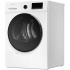 Сушильная машина Monsher MDM 630 Blanc