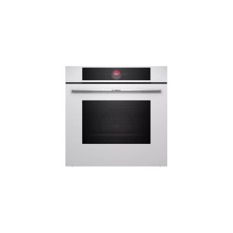 Духовой шкаф BOSCH HBG7721W1S