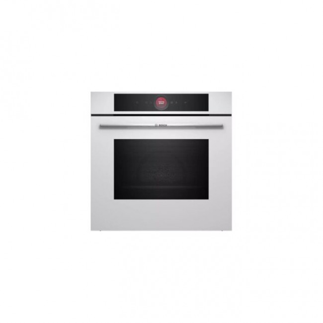 Духовой шкаф BOSCH HBG7721W1S Духовой шкаф BOSCH HBG7721W1S