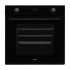 Духовой шкаф AKPO PEA 7207SED02 BL Духовой шкаф AKPO PEA 7207SED02 BL
