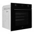Духовой шкаф AKPO PEA 7207SED02 BL Духовой шкаф AKPO PEA 7207SED02 BL