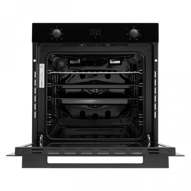 Духовой шкаф AKPO PEA 7207SED02 BL Духовой шкаф AKPO PEA 7207SED02 BL