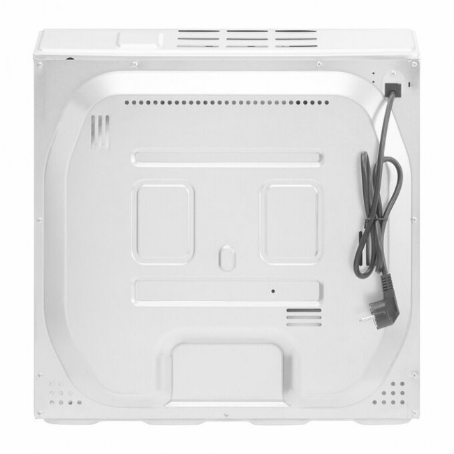 Духовой шкаф AKPO PEA 7207SED02 BL Духовой шкаф AKPO PEA 7207SED02 BL