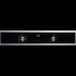 Духовой шкаф ELECTROLUX EOF5F70X конвекцией, объем 72л, 8 режимов, очистка каталитическая задняя стенка