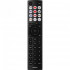 100" Телевизор Hisense 100L5H серебристый 3840x2160, 4K Ultra HD, 60 Гц, Wi-Fi, Smart TV, VIDAA