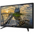 24" Телевизор LEFF 24H250T черный 1366x768, HD READY, 60 Гц 24" Телевизор LEFF 24H250T черный 1366x768, HD READY, 60 Гц