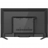 24" Телевизор LEFF 24H250T черный 1366x768, HD READY, 60 Гц 24" Телевизор LEFF 24H250T черный 1366x768, HD READY, 60 Гц