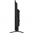 24" Телевизор LEFF 24H250T черный 1366x768, HD READY, 60 Гц 24" Телевизор LEFF 24H250T черный 1366x768, HD READY, 60 Гц