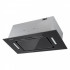 Вытяжка MEFERI Inbox60BK Matt Glass Ultra