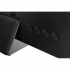 55" Телевизор Samsung QE55QN700CUXRU Q черный титан/серебристый