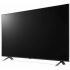 75" Телевизор LG 75QNED80T6A.ARUB черный титан 3840x2160, 4K Ultra HD, 60 Гц, Wi-Fi, Smart TV, webOS