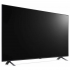 75" Телевизор LG 75QNED80T6A.ARUB черный титан 3840x2160, 4K Ultra HD, 60 Гц, Wi-Fi, Smart TV, webOS