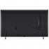 75" Телевизор LG 75QNED80T6A.ARUB черный титан 3840x2160, 4K Ultra HD, 60 Гц, Wi-Fi, Smart TV, webOS