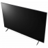 75" Телевизор LG 75QNED80T6A.ARUB черный титан 3840x2160, 4K Ultra HD, 60 Гц, Wi-Fi, Smart TV, webOS