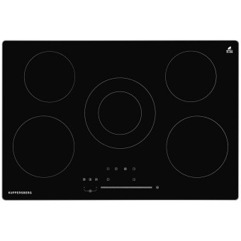Варочная поверхность Kuppersberg ECS 703 R