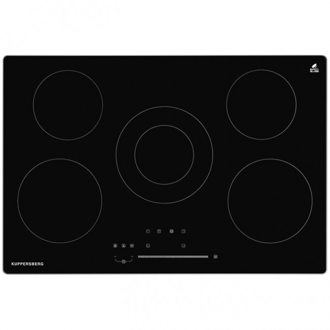 Варочная поверхность Kuppersberg ECS 703 R Варочная поверхность Kuppersberg ECS 703 R