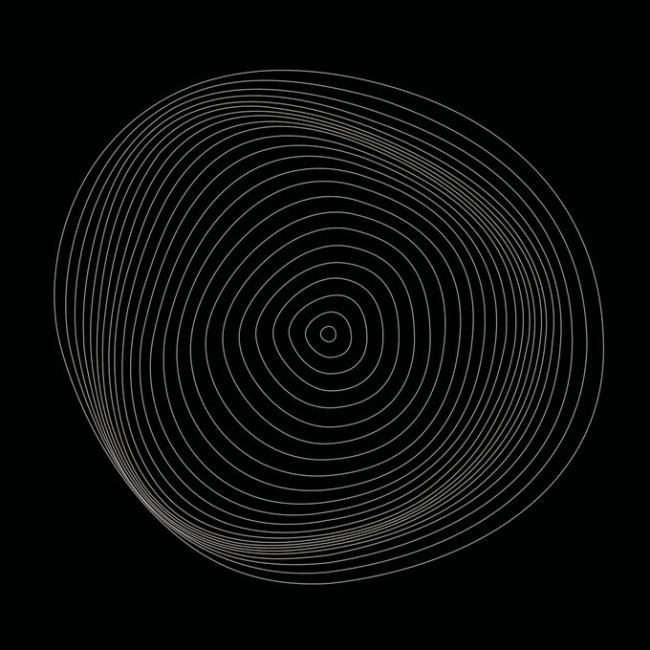 Варочная поверхность LEX EVI 640 R2 BL Варочная поверхность LEX EVI 640 R2 BL