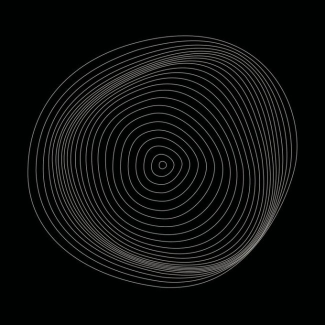 Варочная поверхность LEX EVI 640 R2 BL Варочная поверхность LEX EVI 640 R2 BL