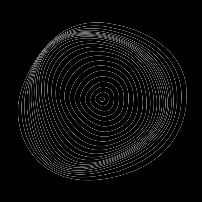 Варочная поверхность LEX EVI 640 R2 BL Варочная поверхность LEX EVI 640 R2 BL