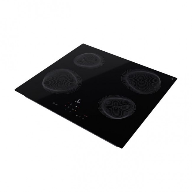 Варочная поверхность LEX EVI 640 R2 BL Варочная поверхность LEX EVI 640 R2 BL