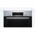 Духовой шкаф Bosch HIJ517YS0R