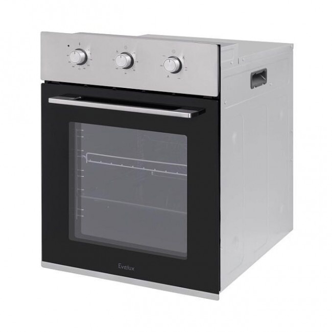 Духовой шкаф Evelux EO 420 PX Духовой шкаф Evelux EO 420 PX