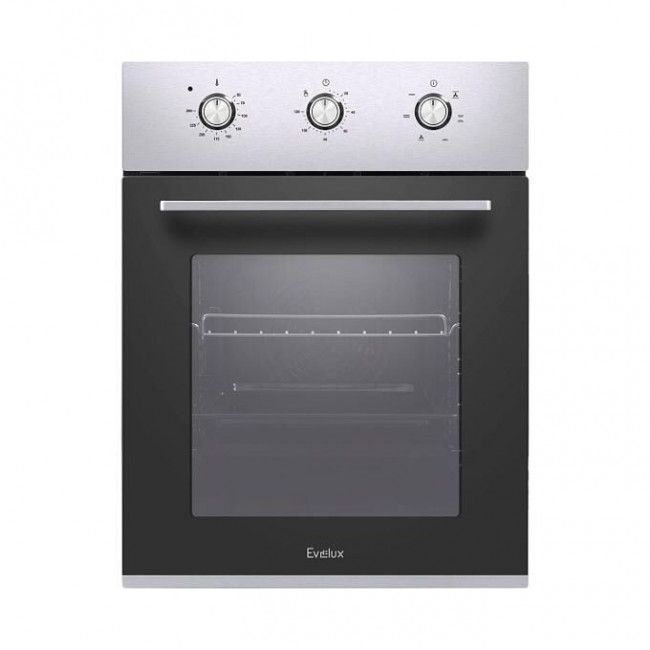 Духовой шкаф Evelux EO 420 PX Духовой шкаф Evelux EO 420 PX