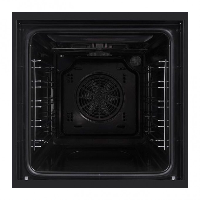 Духовой шкаф Evelux EO 420 PX Духовой шкаф Evelux EO 420 PX