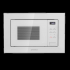 Микроволновая печь встраиваемая MAUNFELD MBMO820SGW10