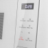 Микроволновая печь встраиваемая MAUNFELD MBMO820SGW10