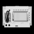 Микроволновая печь встраиваемая MAUNFELD MBMO820SGW10
