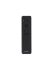 65" (163 см) Телевизор Samsung QE65Q70CAUXRU