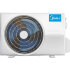 Сплит-система MIDEA MSFRW-18HRN8