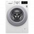 Стиральная машина LG F2V3HS4W класс: A загр.фронтальная макс.:7кг белый инвертер Стиральная машина LG F2V3HS4W класс: A загр.фронтальная макс.:7кг белый инвертер