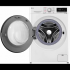 Стиральная машина LG F2V3HS4W класс: A загр.фронтальная макс.:7кг белый инвертер Стиральная машина LG F2V3HS4W класс: A загр.фронтальная макс.:7кг белый инвертер