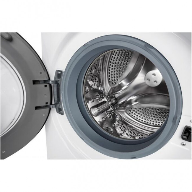 Стиральная машина LG F2V3HS4W класс: A загр.фронтальная макс.:7кг белый инвертер Стиральная машина LG F2V3HS4W класс: A загр.фронтальная макс.:7кг белый инвертер