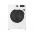 Стиральная машина Beko WSPE7H616W