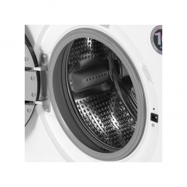 Стиральная машина Beko WSPE7H616W Стиральная машина Beko WSPE7H616W