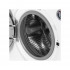 Стиральная машина Beko WSPE7H616W