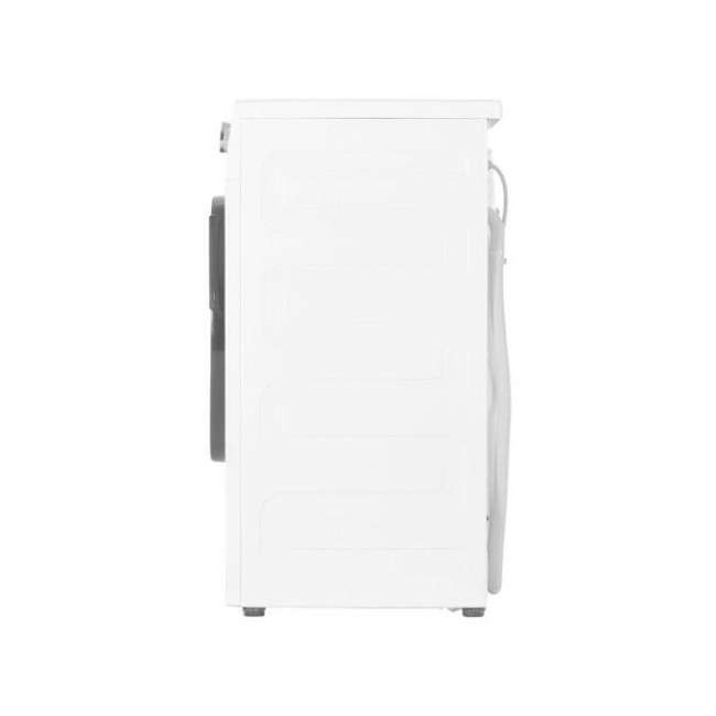 Стиральная машина Beko WSPE7H616W Стиральная машина Beko WSPE7H616W