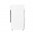 Стиральная машина Beko WSPE7H616W