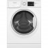 Стиральная машина Hotpoint-Ariston NSB 7239 W VE RU (869991644700) белый