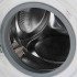Стиральная машина Hotpoint-Ariston NSB 7239 W VE RU (869991644700) белый