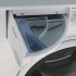 Стиральная машина Hotpoint-Ariston NSB 7239 W VE RU (869991644700) белый