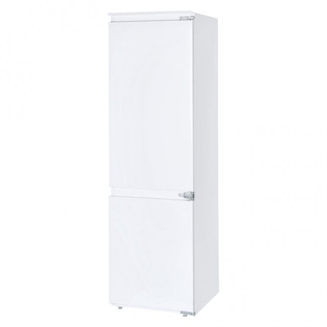 Холодильник встраиваемый NORDFROST NRCB 330 NFW Холодильник встраиваемый NORDFROST NRCB 330 NFW