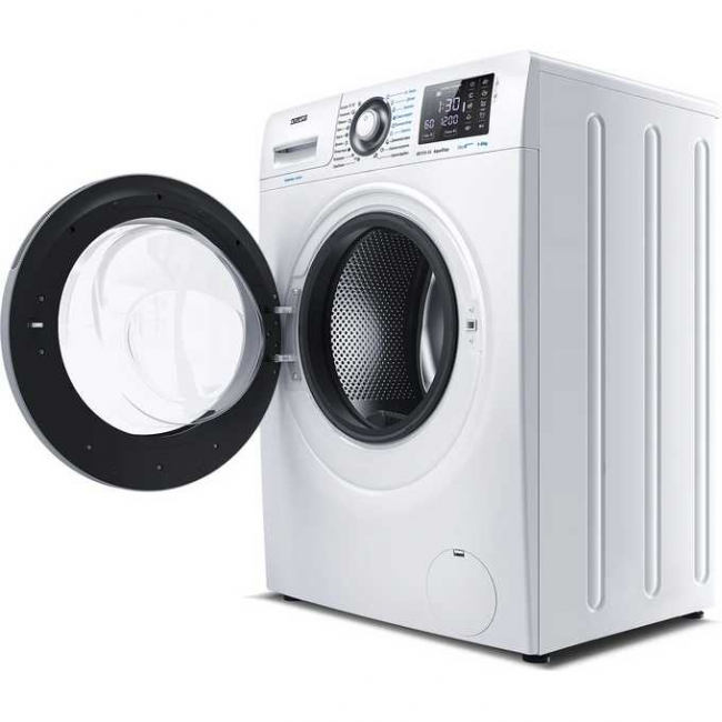 Стиральная машина ATLANT СМА-80С1214-СА-01 Стиральная машина ATLANT СМА-80С1214-СА-01